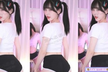 女同学被❌到爽㊙照片