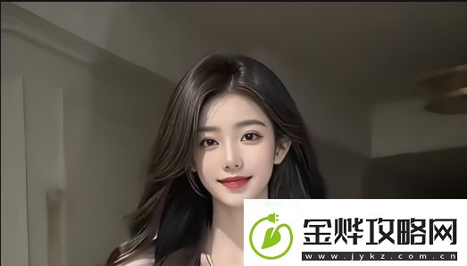日本尺码专线欧洲B1B2升级打造更加精准的尺码匹配体验