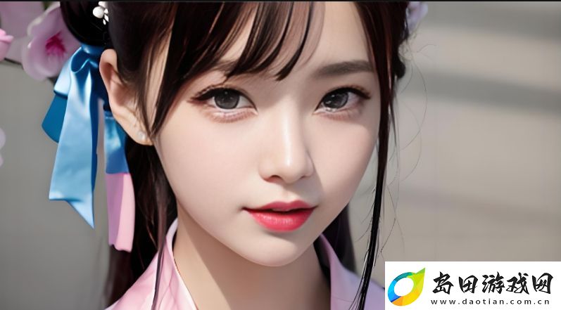 如何在上找到大地资源二中文高清免费看资源