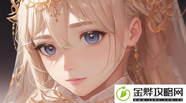 如何根据“精品一区二区三区四区五区六区”的区域划分选择最适合自己的内容