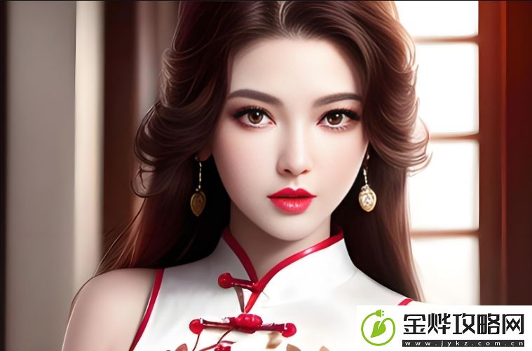 如何通过欧洲尺码、日本尺码和美国尺码专线购买LV商品并确保尺码合适