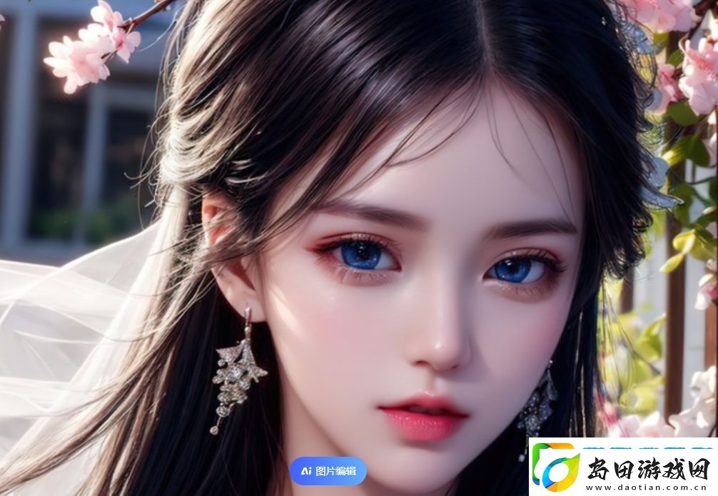 做B超时发现小豆豆是怎么回事