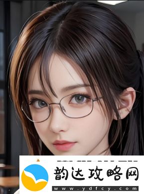 如何有效延长男性持久力
