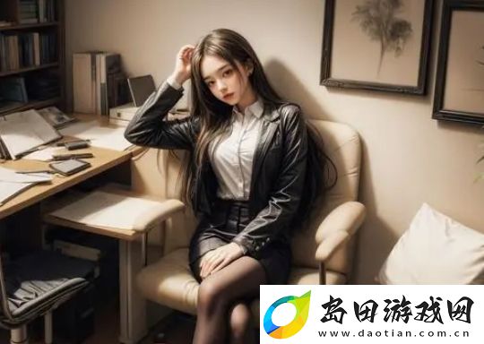 百分游戏宝藏等你来发掘