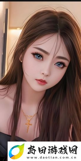 少女们的夜晚第二季预告来袭