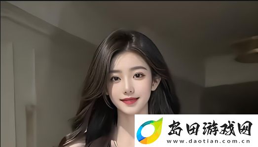 免费网站在线观看人数第一集