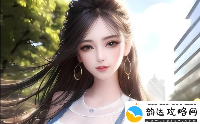 黄色软件3有哪些新功能
