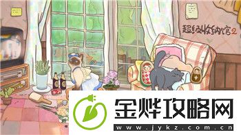 光荣使命狙击枪战术揭秘