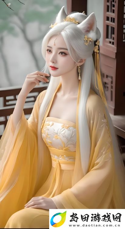 樱花影院