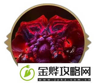 金铲铲之战S9火炮厄加特阵容推荐