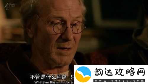 啪啪啪湿影院