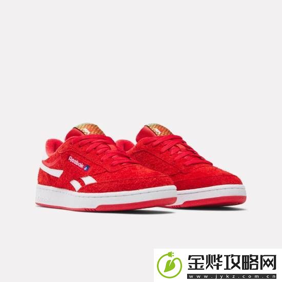你能看出这是联动款么