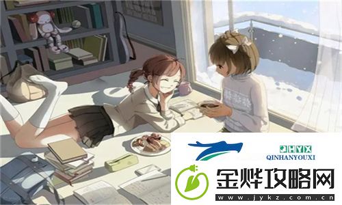 成品短视频软件大全下载手机版