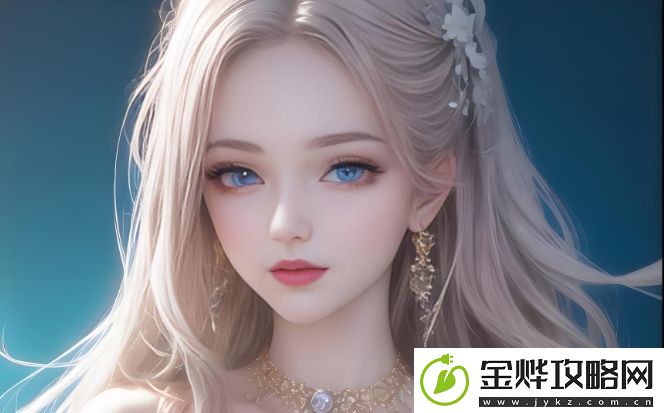 夫妻插秧时有哪些技巧与方法可以提高效率