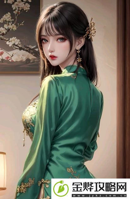 为什么健身房里的激战2最火的一句电影成为了健身爱好者的座右铭
