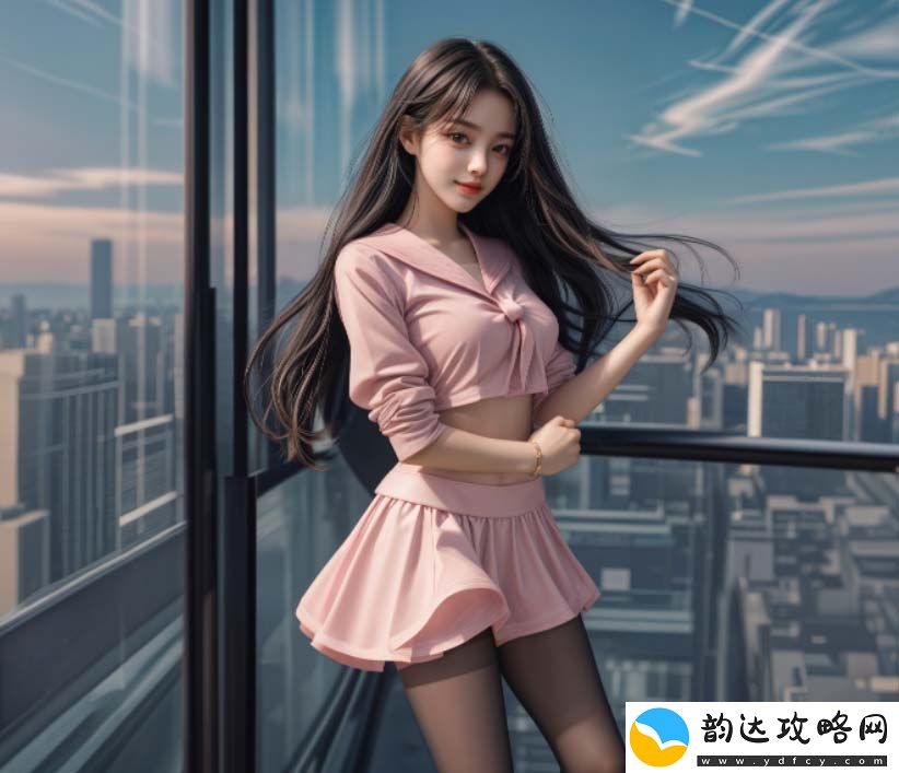 梦舞团航少封号之谜