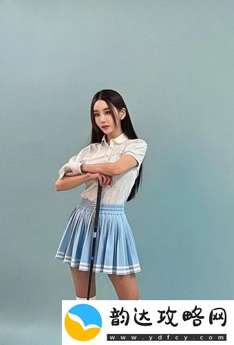 头等舱客服的特殊待遇：为尊贵旅客提供无微不至的关怀与服务！