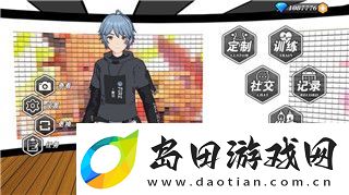 星际争霸2自由之翼剧情故事——杰瑞·哈特的命运与星际争霸的宏大叙事探索