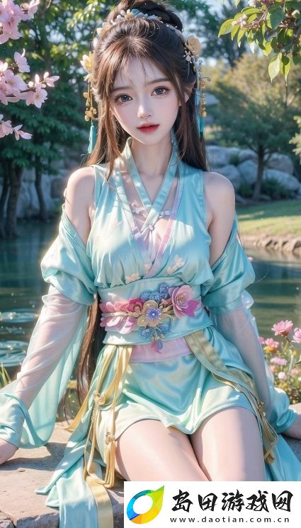 黄色3.0.3未来能否成为工业和艺术领域的主流材料