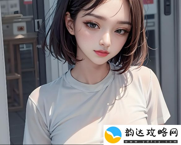如何选择合适的黄金网站app免费进行投资