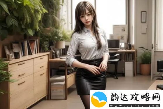91在线**精品秘境国产阿朱
