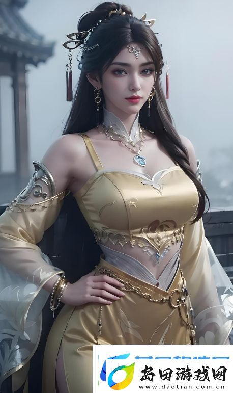 哪些省份的免费在线观看人数最多