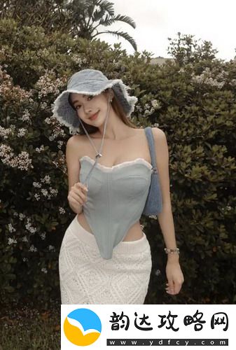 19岁大学生免费观看电视剧：为何如此受欢迎！追剧原来有这么多乐趣！