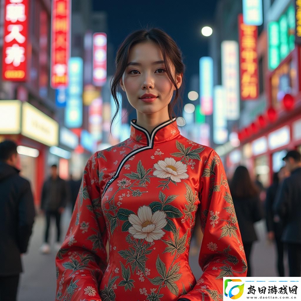 2018年哪些免费高清版电影最受欢迎