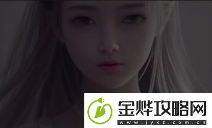 狂野少女免费观看完整电视高清