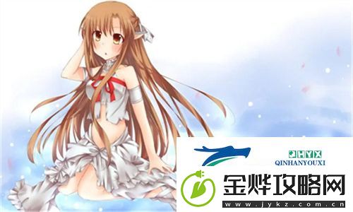 欢快动听的旋律！小东西你的扇贝都开张了歌曲原唱打造全新音乐盛宴