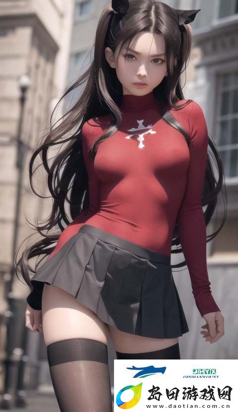 “少妇办公室激战2”奶玉角色最佳搭配技巧