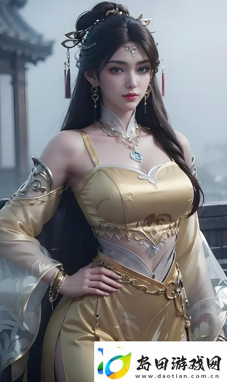 如何理解和应对“感受到了我那滚烫的温度”