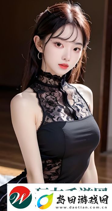 欧美人玩PS4还是Xbox