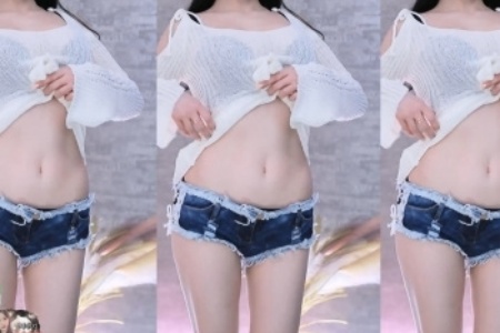 性非洲长腿美女❌❌❌