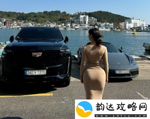 ysl千人千色t9t9t9t9t9mba：色彩的魅力，无限可能，尽在你的掌握之中！