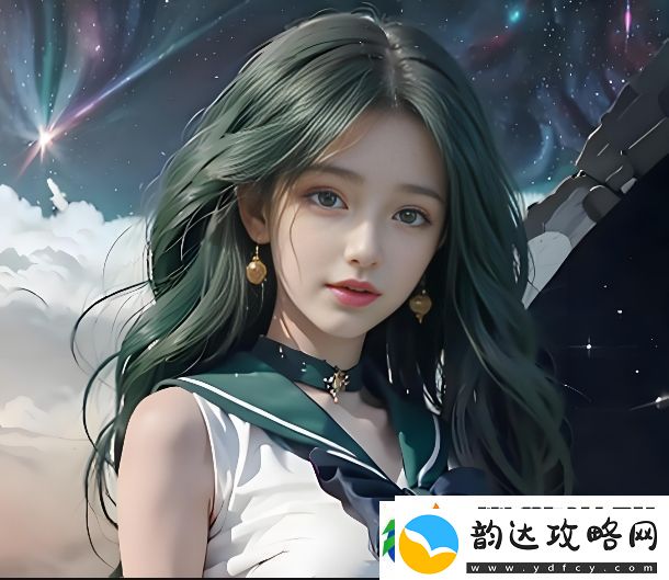 “***B槡BBBB槡BBB”代表了什么