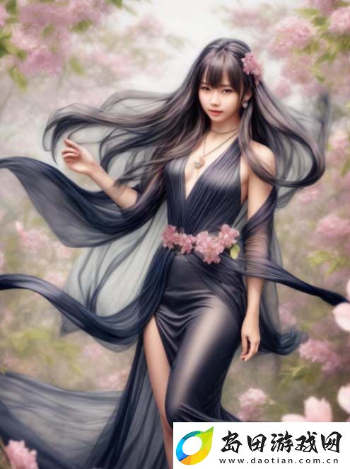 如何选择最适合你企业的免费SaaS