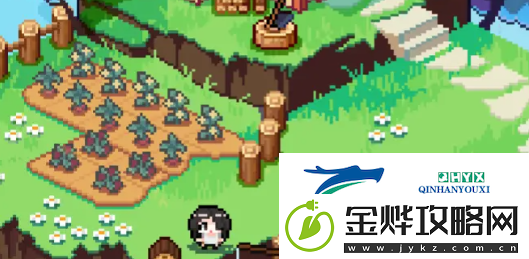种田高手牧场动物产出产物详情