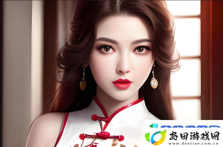 如何选择适合自己的视频平台