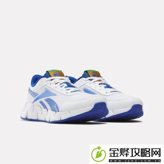 你能看出这是联动款么