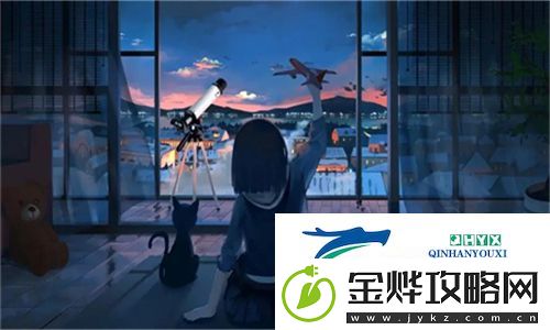 捡到一个被抹布的贵族omega