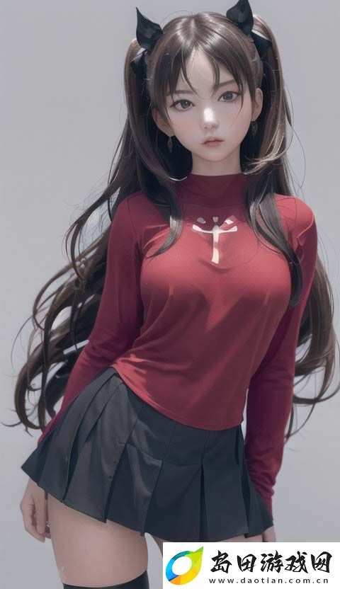 为什么“嗯～啊～轻一点”在茄子视频中受到欢迎