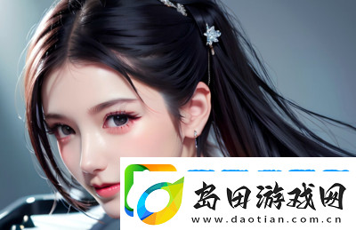 大肉大捧一进一出视频来了
