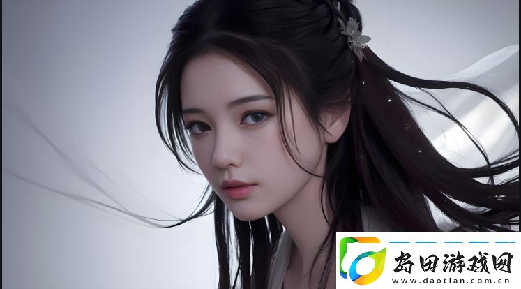 如何让**更刺激
