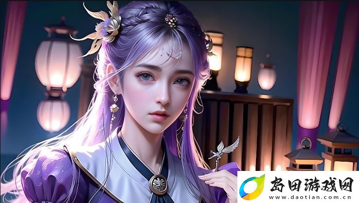如何通过51站观看NBA短视频