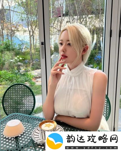 续父开了续女包续集更新时间：期待已久，续集终于来临！真的是太令人兴奋了！