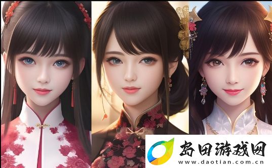 深入探究“日韩和的一区二区区别是什么”