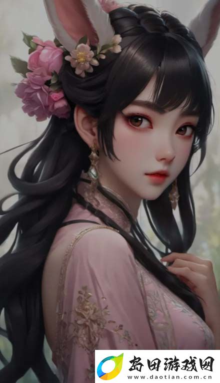 日本无人区码一码二码三码