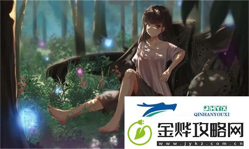 绝妙体验！一面膜胸口一面吃下部位片段让美容尽享疯狂