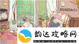 模拟人生怎么打工赚钱快点